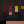 reidgames7