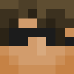 Minecraft Avatar