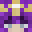 reighrs Minecraft avatar