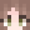 Skin de reikonut
