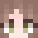 Skin de reikonut