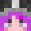 reinn_sp head