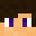 reiz1k