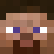 rekrap2's Minecraft avatar