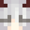 Avatar gracza reksm