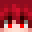 32.png