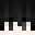 remdagoat_minh Minecraft avatar