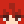 Avatar de remys1
