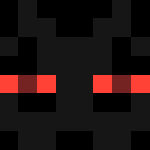 Photo de profil de renardbleu