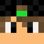 Photo de profil de renatoBR