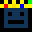 rendercrafts