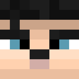 Minecraft Avatar