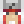Avatar de rengar777
