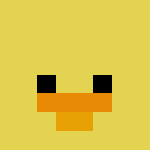 Photo de profil de rennmaushunter