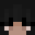 renny10111 Minecraft avatar
