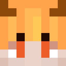 reno_Jr