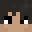 renoashaw Minecraft avatar