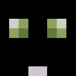 Photo de profil de renoe