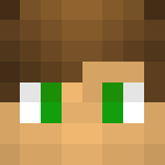 Photo de profil de rens4000
