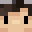 reod's avatar