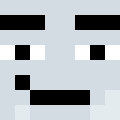 Avatar gracza rep0ck