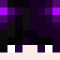 Avatar gracza repcio20xd