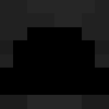 repen