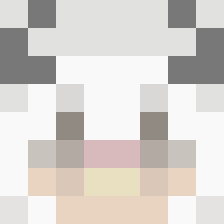 resetbraincell