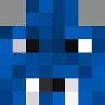 Photo de profil de resi
