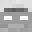 resplandezco Minecraft avatar