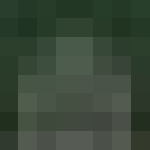 Photo de profil de reswind