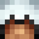 reton