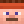 retrogameman88