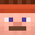 retrogameman88