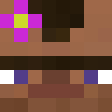 reve_d2