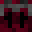 Minecraft head of revelsin