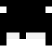 Skin de reversini