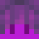 reverslzzz Minecraft skin
