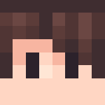 Photo de profil de rexiboo