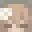 rexoburx Minecraft avatar