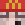 Skin de rexou23