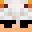 reyback Minecraft avatar