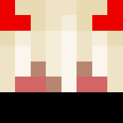 rhbt_
