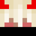 Avatar gracza rhbt_