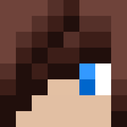 Minecraft Avatar