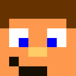 Photo de profil de rhys_d_awsom