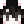 riaschan