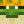 ribbit310