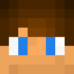 Photo de profil de ric78