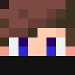 Photo de profil de ricardo_games